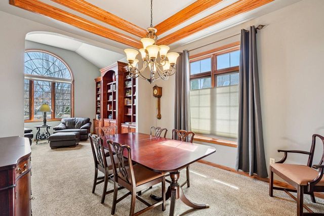 W170N5385 Ridgewood DRIVE, Menomonee Falls, WI 53051