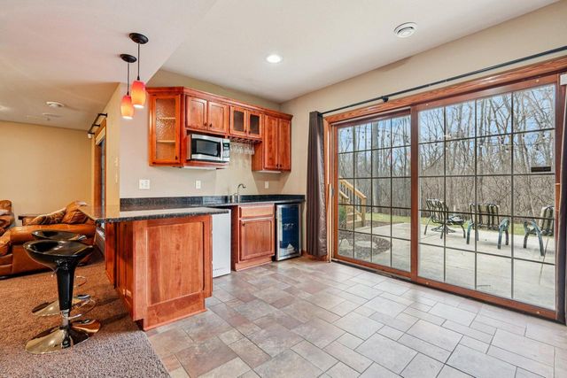 W170N5385 Ridgewood DRIVE, Menomonee Falls, WI 53051