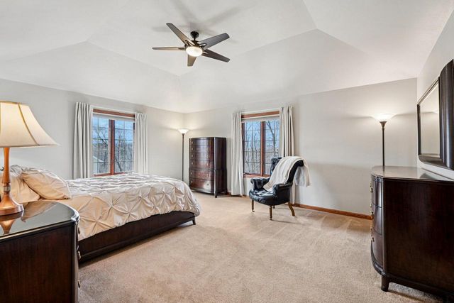 W170N5385 Ridgewood DRIVE, Menomonee Falls, WI 53051