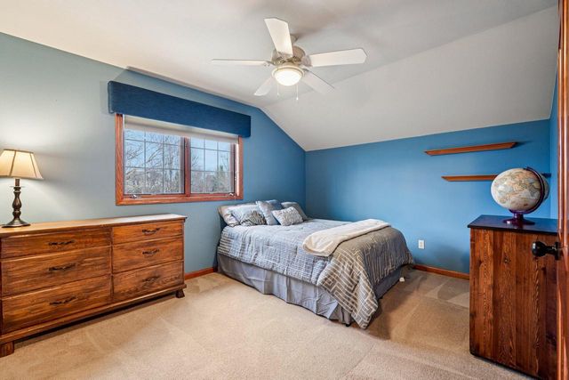 W170N5385 Ridgewood DRIVE, Menomonee Falls, WI 53051