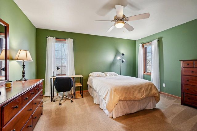 W170N5385 Ridgewood DRIVE, Menomonee Falls, WI 53051