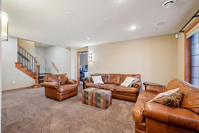 W170N5385 Ridgewood DRIVE, Menomonee Falls, WI 53051