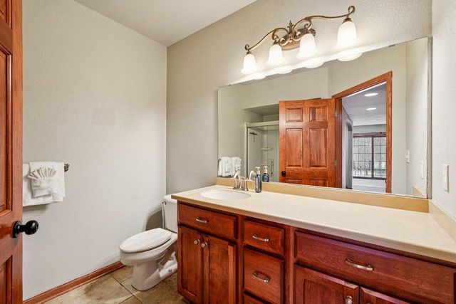 W170N5385 Ridgewood DRIVE, Menomonee Falls, WI 53051