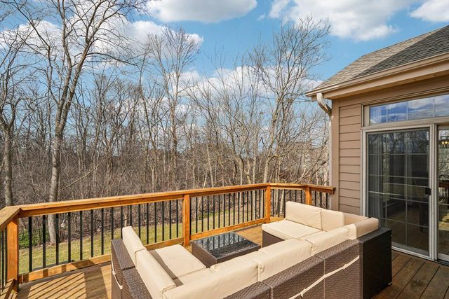 W170N5385 Ridgewood DRIVE, Menomonee Falls, WI 53051