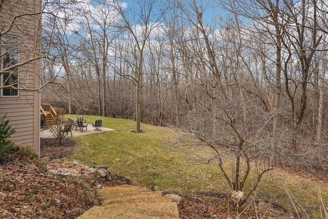 W170N5385 Ridgewood DRIVE, Menomonee Falls, WI 53051