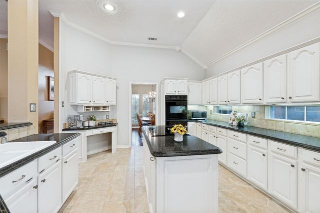 2907 Brittany Lane, Mckinney, TX 75070