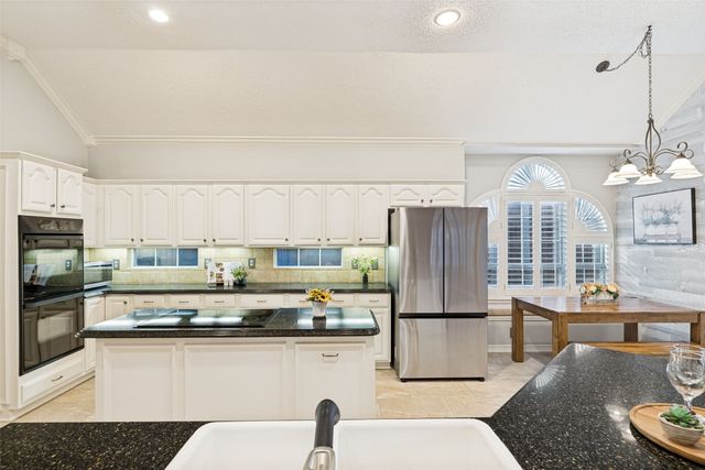 2907 Brittany Lane, Mckinney, TX 75070