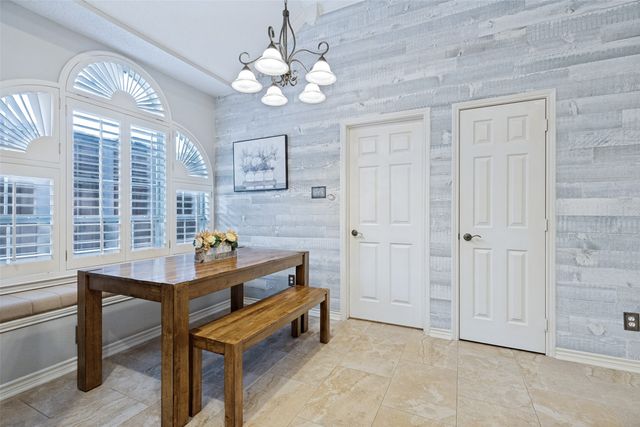 2907 Brittany Lane, Mckinney, TX 75070