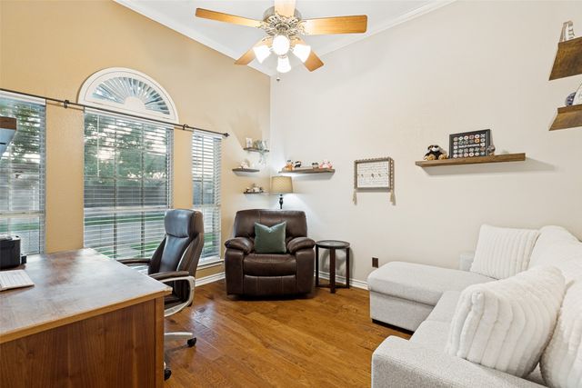 2907 Brittany Lane, Mckinney, TX 75070