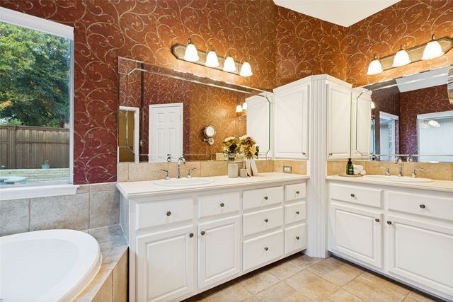 2907 Brittany Lane, Mckinney, TX 75070