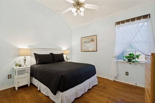 2907 Brittany Lane, Mckinney, TX 75070