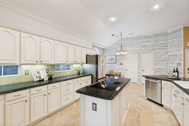 2907 Brittany Lane, Mckinney, TX 75070