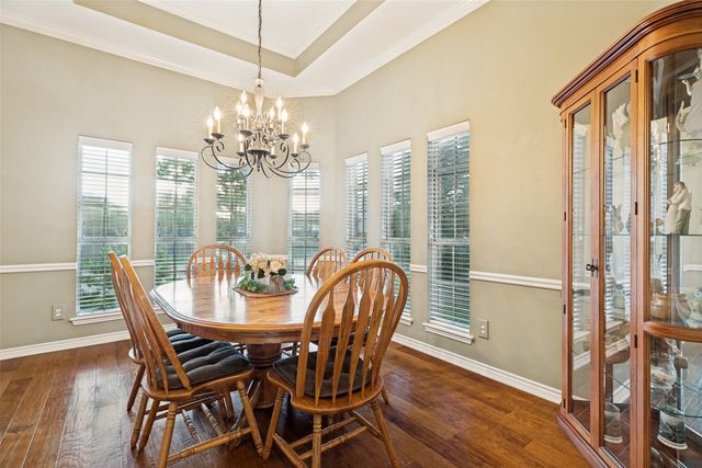 2907 Brittany Lane, Mckinney, TX 75070