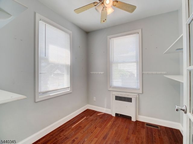 634 Sherman Ave, Roselle Park Boro, NJ 07204