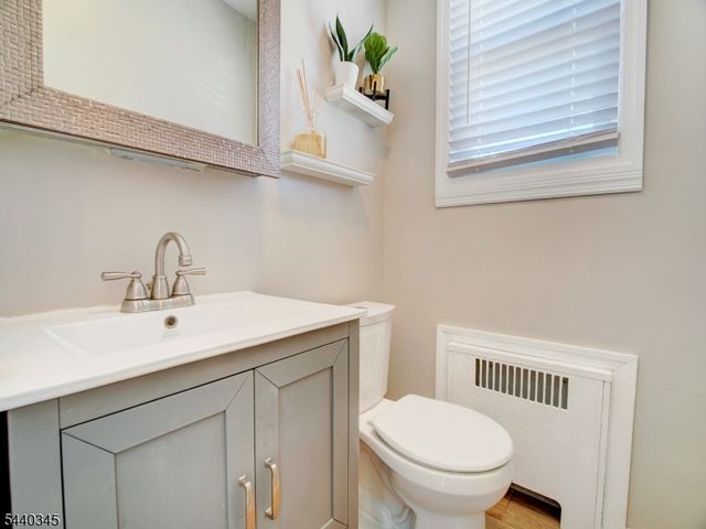 634 Sherman Ave, Roselle Park Boro, NJ 07204