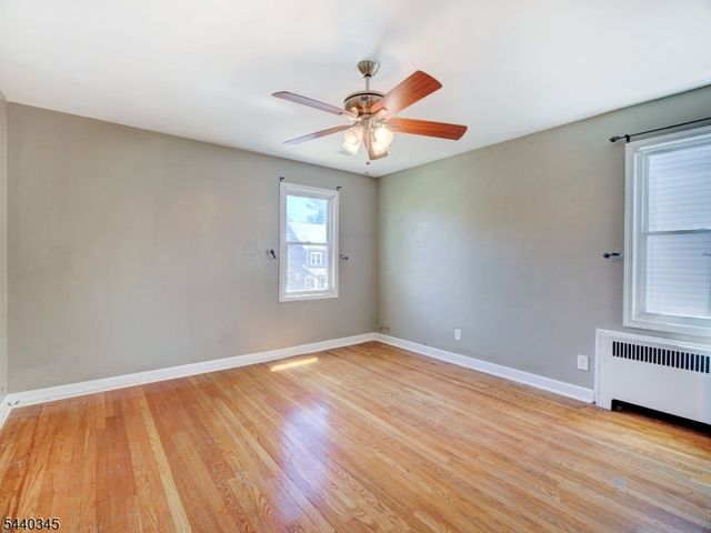 634 Sherman Ave, Roselle Park Boro, NJ 07204