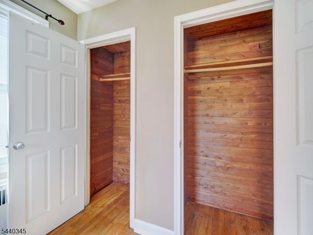634 Sherman Ave, Roselle Park Boro, NJ 07204