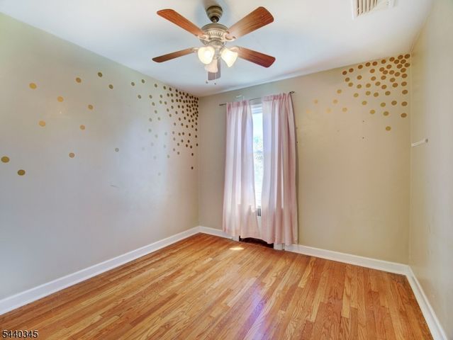 634 Sherman Ave, Roselle Park Boro, NJ 07204