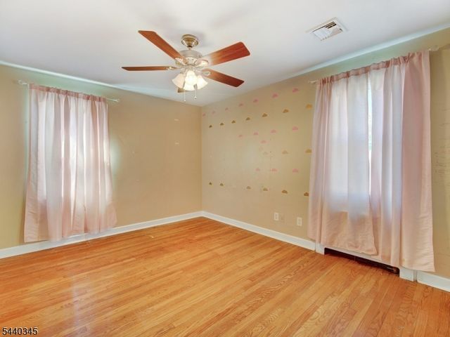 634 Sherman Ave, Roselle Park Boro, NJ 07204