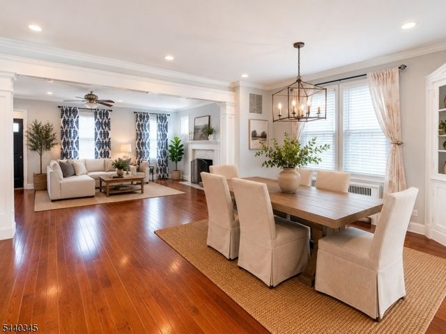 634 Sherman Ave, Roselle Park Boro, NJ 07204