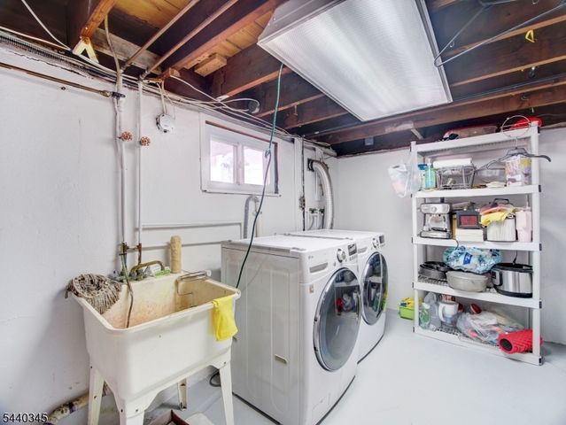 634 Sherman Ave, Roselle Park Boro, NJ 07204