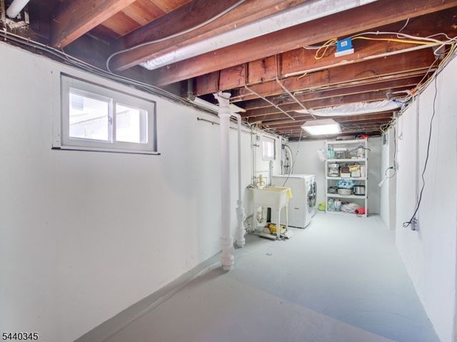634 Sherman Ave, Roselle Park Boro, NJ 07204