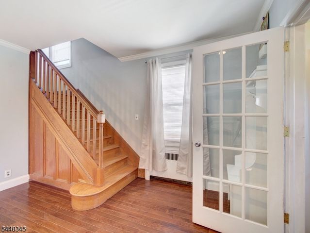 634 Sherman Ave, Roselle Park Boro, NJ 07204