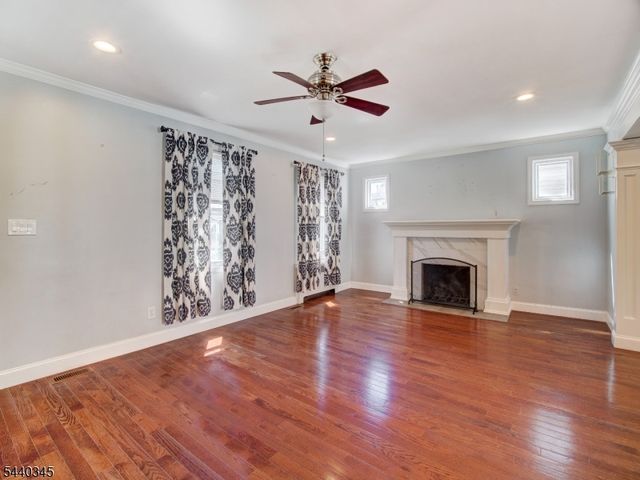 634 Sherman Ave, Roselle Park Boro, NJ 07204