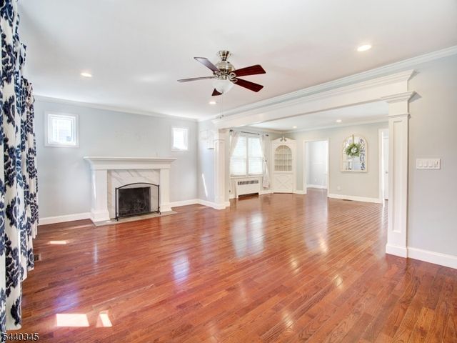 634 Sherman Ave, Roselle Park Boro, NJ 07204