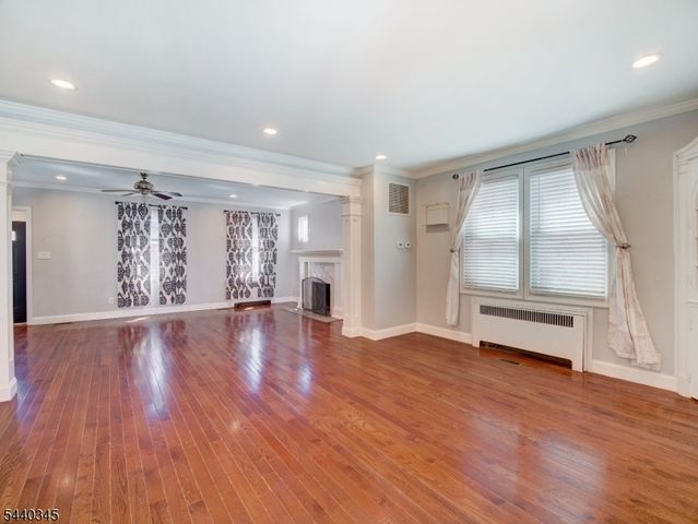 634 Sherman Ave, Roselle Park Boro, NJ 07204