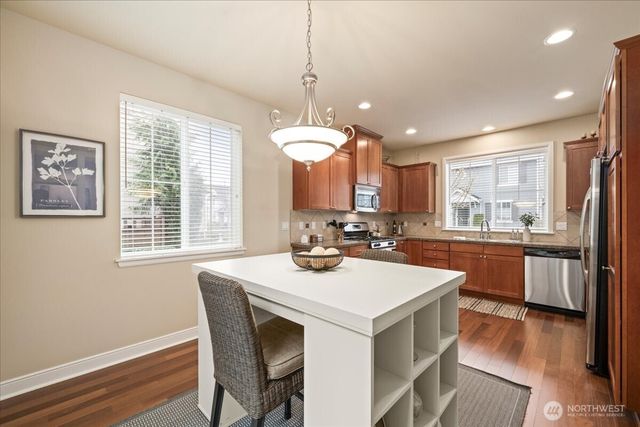 18213 36th Avenue SE, Bothell, WA 98012
