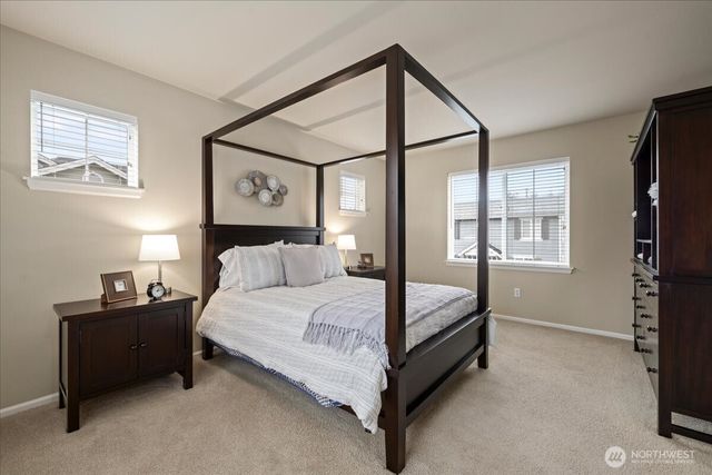 18213 36th Avenue SE, Bothell, WA 98012