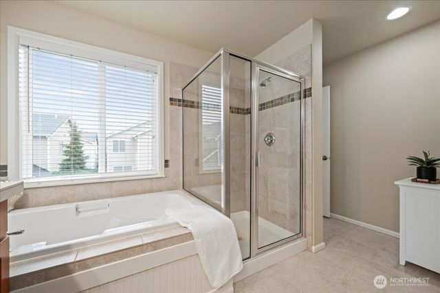 18213 36th Avenue SE, Bothell, WA 98012