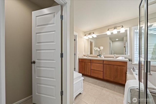 18213 36th Avenue SE, Bothell, WA 98012