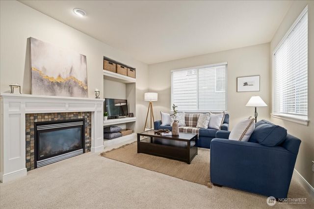 18213 36th Avenue SE, Bothell, WA 98012