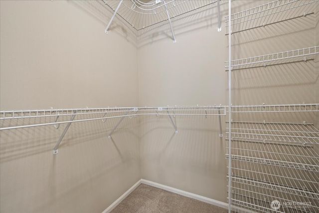 18213 36th Avenue SE, Bothell, WA 98012