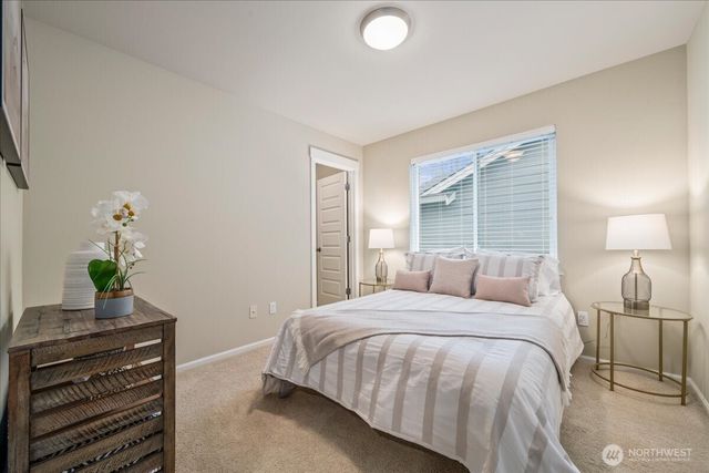 18213 36th Avenue SE, Bothell, WA 98012