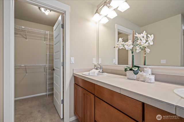 18213 36th Avenue SE, Bothell, WA 98012