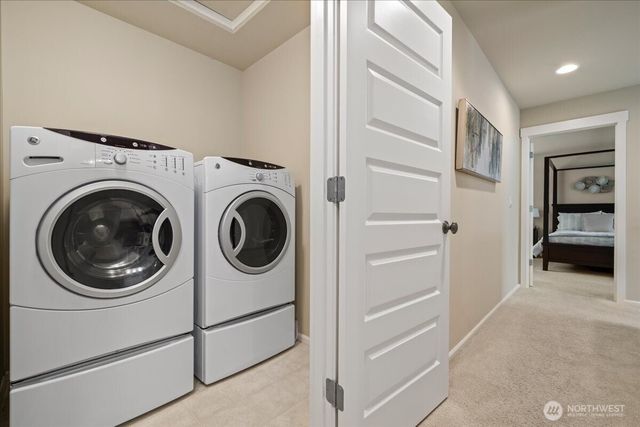 18213 36th Avenue SE, Bothell, WA 98012