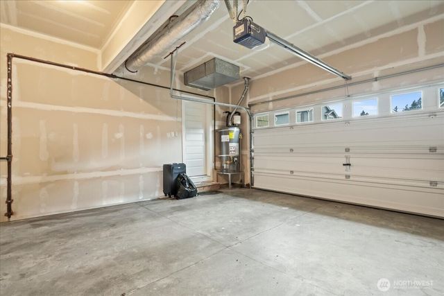 18213 36th Avenue SE, Bothell, WA 98012