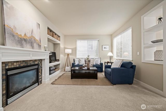 18213 36th Avenue SE, Bothell, WA 98012