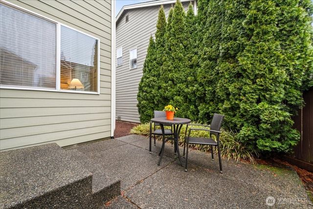 18213 36th Avenue SE, Bothell, WA 98012