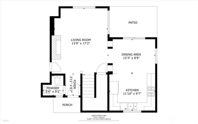 18213 36th Avenue SE, Bothell, WA 98012
