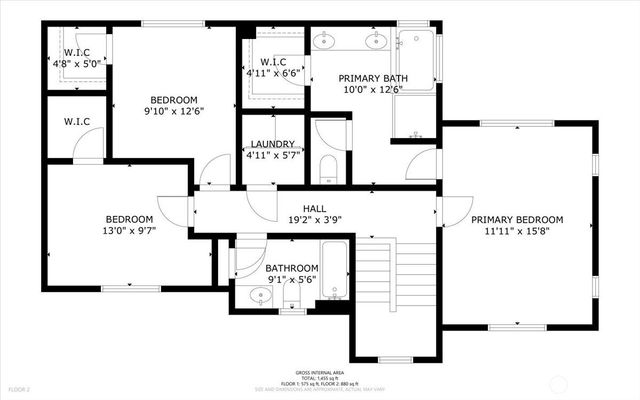 18213 36th Avenue SE, Bothell, WA 98012