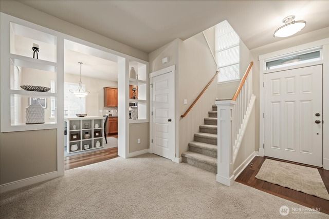 18213 36th Avenue SE, Bothell, WA 98012