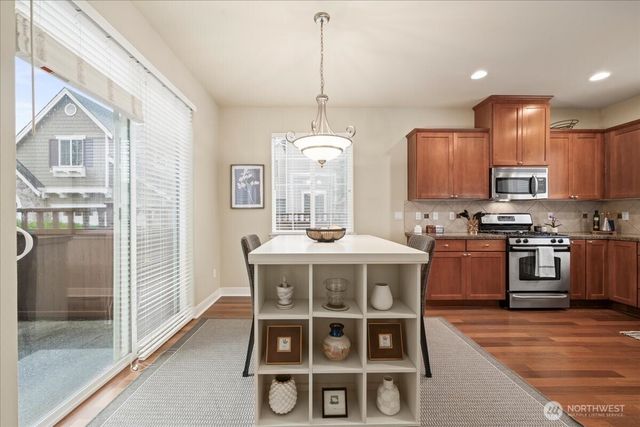 18213 36th Avenue SE, Bothell, WA 98012
