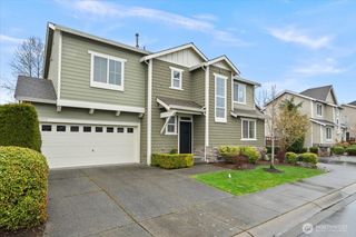 18213 36th Avenue SE, Bothell, WA 98012