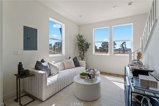 3472 Tancredi, Paso Robles, CA 93446