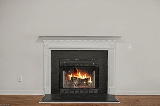 2500 Newington Court, Clemmons, NC 27012