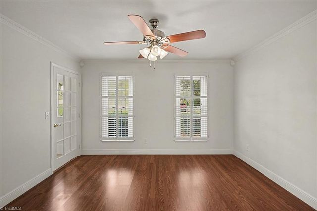 2500 Newington Court, Clemmons, NC 27012